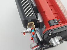 [Auto] Lancia Delta 16v Hachette1/8-img-20190522-wa0058.jpg