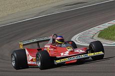 Ferrari 312 T4 (centauria) 1/8 scale-jacques_villeneuve_ferrari_a_fiorano_2012_37-2-1024x682.jpg