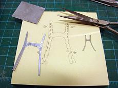 [AUTO] Ferrari 400 Superamerica Cabriolet Pininfarina 1/24-400sacabrio_50.jpg