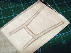 [AUTO] Ferrari 400 Superamerica Cabriolet Pininfarina 1/24-400sacabrio_51.jpg