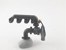 [Auto] Lancia Delta 16v Hachette1/8-img-20190522-wa0076.jpg