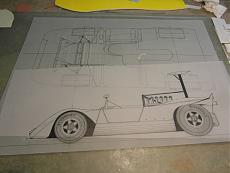 Ferrari 612 can-am 69-sam_4413.jpg