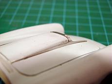 [AUTO] Ferrari 400 Superamerica Cabriolet Pininfarina 1/24-400sacabrio_58.jpg