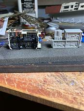 [carro] King Tiger trumpeter 1/16-img_3851.jpg