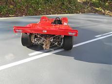 FERRARI 212 E montagna 1969-sam_4352.jpg