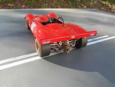 FERRARI 212 E montagna 1969-sam_4353.jpg