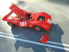 FERRARI 212 E montagna 1969-sam_4362.jpg