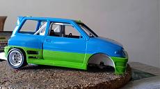 Fujimi daihatsu mira extreme-20190804_115612.jpeg