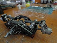 Jaguar E-Type (1963) 1/8 scale DeA-dsc08225.jpg