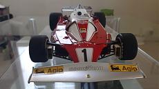 Ferrari 312 T2 1/12 "Tamprotar"-t2b.jpg