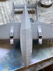 [AEREO] Blohm Voss 138 - Supermodel - 1:72-img_1797.jpg