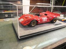 FERRARI 212 E montagna 1969-sam_4378.jpg