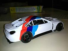 BMW m6 gt3 nunu platz-img_20190807_092828.jpeg