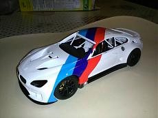 BMW m6 gt3 nunu platz-img_20190807_092815.jpeg