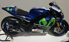 [Moto] Yamaha YZR M1 VR46 - ModelSpace DeAgostini-002.jpg