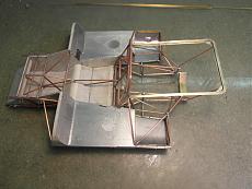 Ferrari 612 can-am 69-sam_4497.jpg