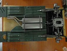 Jaguar E-Type (1963) 1/8 scale DeA-dsc08280.jpg