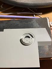 [carro] King Tiger trumpeter 1/16-img_3927.jpg