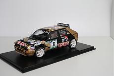 Lancia Delta in varie versioni (vedi elenco) 1/24-img_2772.jpg