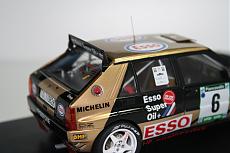 Lancia Delta in varie versioni (vedi elenco) 1/24-img_2780.jpg