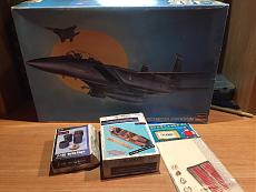 [Aereo] F-15 E Seymour Johnson, 1/48 hasegawa +set aires-img_4167.jpg