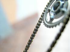 [MOTO] Kawasaki ZZR 1400-pa181041.jpg