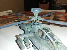 [ELICOTTERO] AH-64D Longbow Apache Italeri-img_20190813_221115.jpeg
