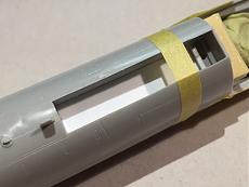 [Aereo] F-15 E Seymour Johnson, 1/48 hasegawa +set aires-img_4185.jpg