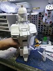 [sci-fi] GUNDAM RB-72S-img_20190816_212354.jpeg