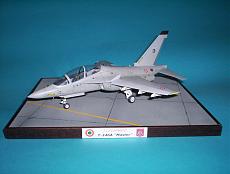 [Aereo] Leonardo T-346A (M-346) Master 1:48 Kinetic-100_9563.jpg