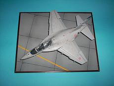 [Aereo] Leonardo T-346A (M-346) Master 1:48 Kinetic-100_9565.jpg