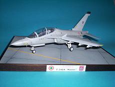 [Aereo] Leonardo T-346A (M-346) Master 1:48 Kinetic-100_9566.jpg