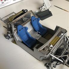 Lancia delta S4 beemax - kmp-0cce79e9-64f2-4e69-855d-b220f5120aab.jpg