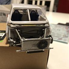 Lancia delta S4 beemax - kmp-5e7d3e6e-c676-4b5d-a894-60aa6920c3dc.jpg