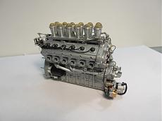 Ferrari 612 can-am 69-sam_4621.jpg