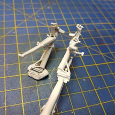 [AEREO] F-14A Tomcat Jolly Rogers - Tamiya - 1:48-20190820_184118.jpg