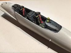 [Aereo] F-15 E Seymour Johnson, 1/48 hasegawa +set aires-img_4278.jpg