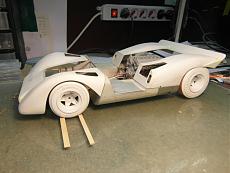 Ferrari 612 can-am 69-sam_4487.jpg