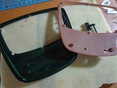 Jaguar E-Type (1963) 1/8 scale DeA-dsc08414.jpg