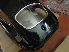 Jaguar E-Type (1963) 1/8 scale DeA-dsc08427.jpg