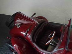 Jaguar E-Type (1963) 1/8 scale DeA-dsc04023.jpg