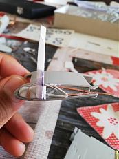 Aereo Corsair 1/48-1566570691721.jpeg