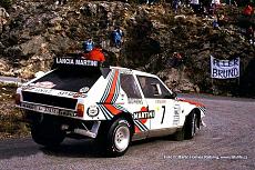 Lancia delta S4 beemax - kmp-16178426_1262850380457482_1851539173708972753_o.jpeg
