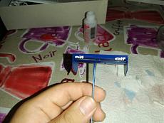 Tyrrell p34 1977-1567024416665.jpeg