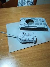 M 47 Patton-img_20190829_221825.jpeg