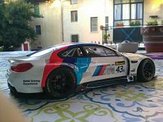 BMW m6 gt3 nunu platz-img_20190830_072648.jpeg