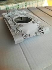 M 47 Patton-img_20190830_175503.jpeg