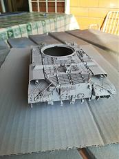 M 47 Patton-img_20190830_175511.jpeg