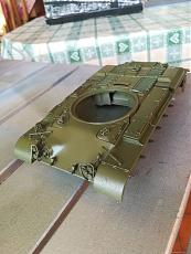M 47 Patton-img_20190830_180644.jpeg