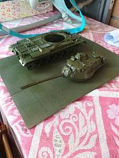 M 47 Patton-img_20190830_181422.jpeg